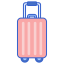 Luggage icon 64x64