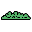 Bush icon 64x64