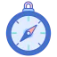 Compass icon 64x64
