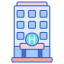Hotel icon 64x64