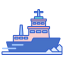 Boat icon 64x64