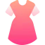 Dress icon 64x64