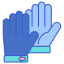 Gloves icon 64x64