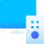 Tv icon 64x64