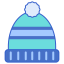 Beanie icon 64x64