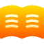 Book icon 64x64