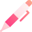 Pen icon 64x64