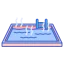 Pool icon 64x64