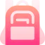 Backpack icon 64x64