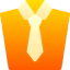 Shirt icon 64x64