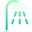 Shower head Ikona 64x64