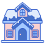 House icon 64x64