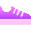 Shoes icon 64x64