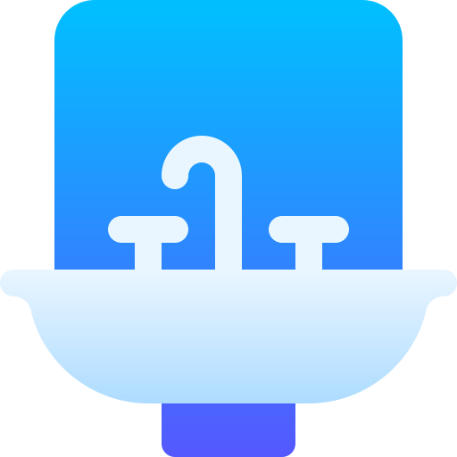 Sink icon