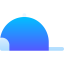 Cap icon 64x64