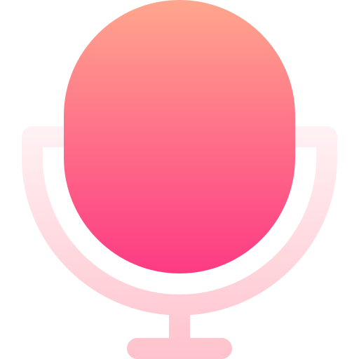Mirror icon