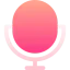 Mirror icon 64x64