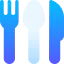 Fork icon 64x64