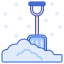 Shovel icon 64x64