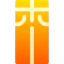 Pants icon 64x64