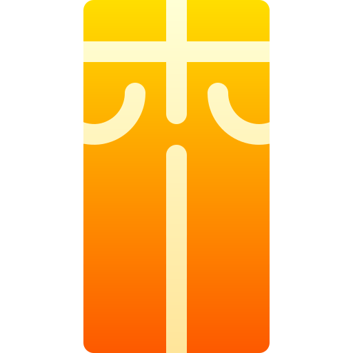 Pants icon