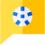 Message icon 64x64
