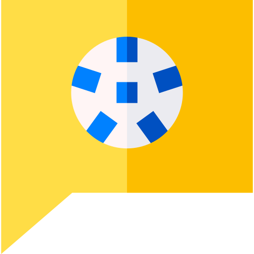 Message icon