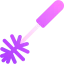 Toilet icon 64x64