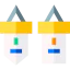 Emblem icon 64x64