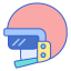 Helmet icon 64x64