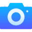 Camera icon 64x64