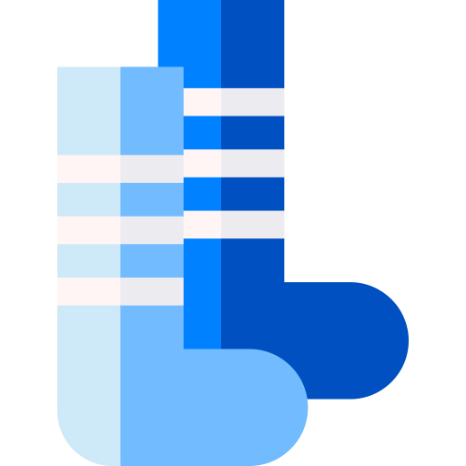 Socks icon