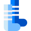 Socks icon 64x64