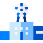 Academy icon 64x64