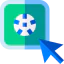 App icon 64x64