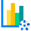 Stats icon 64x64