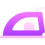 Iron icon 64x64