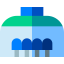Bench icon 64x64