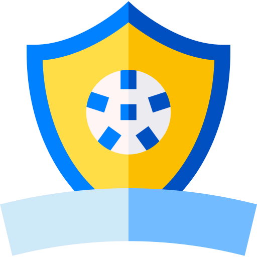 Shield icon