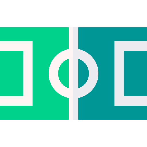 Field icon