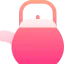 Kettle icon 64x64