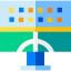 Match icon 64x64
