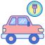 Car rental Symbol 64x64