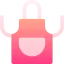 Apron icon 64x64