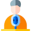 Speaker icon 64x64