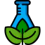 Plant icon 64x64