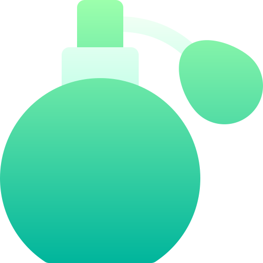Perfume icon