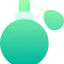 Perfume icon 64x64
