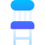 Chair icon 64x64