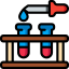 Test icon 64x64